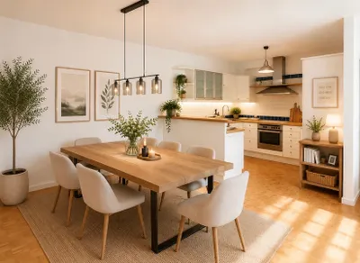 3-Zimmer-Wohnung kaufen in Mödling – 92 m², € 399.000 – Bild 12 von 16