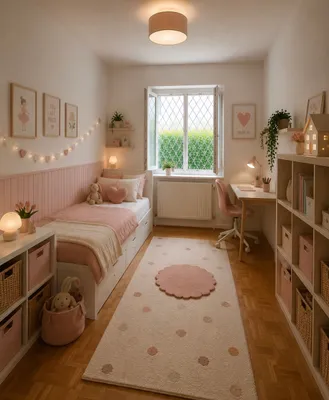 3-Zimmer-Wohnung kaufen in Mödling – 92 m², € 399.000 – Bild 13 von 16