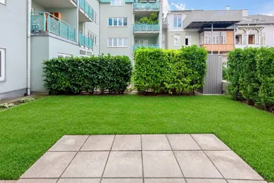 3-Zimmer-Wohnung kaufen in Mödling – 92 m², € 399.000 – Bild 7 von 16