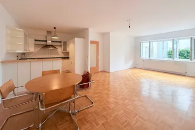 3-Zimmer-Wohnung kaufen in Mödling – 92 m², € 399.000 – Bild 4 von 16