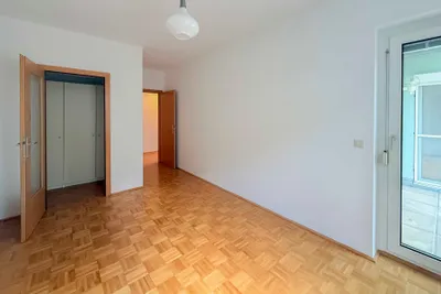 3-Zimmer-Wohnung kaufen in Mödling – 92 m², € 399.000 – Bild 6 von 16