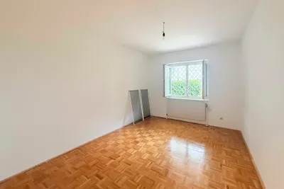 3-Zimmer-Wohnung kaufen in Mödling – 92 m², € 399.000 – Bild 5 von 16