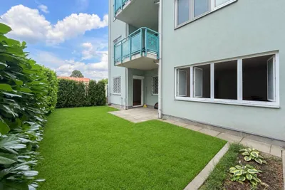 3-Zimmer-Wohnung kaufen in Mödling – 92 m², € 399.000 – Bild 8 von 16