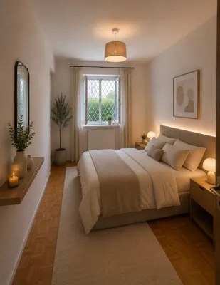 3-Zimmer-Wohnung kaufen in Mödling – 92 m², € 399.000 – Bild 14 von 16