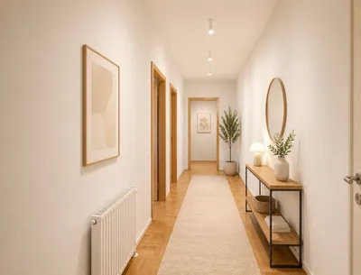 3-Zimmer-Wohnung kaufen in Mödling – 92 m², € 399.000 – Bild 15 von 16