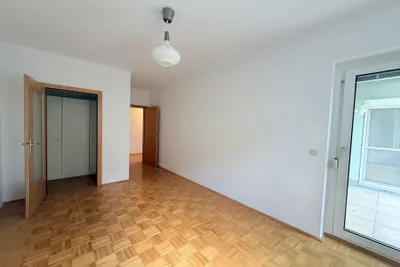 3-Zimmer-Wohnung kaufen in Mödling – 92 m², € 399.000 – Bild 10 von 16