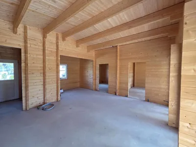 Haus kaufen in Perg – 88 m², € 467.000 – Bild 4 von 19