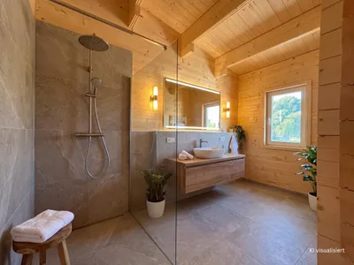 Haus kaufen in Perg – 88 m², € 467.000 – Bild 15 von 19
