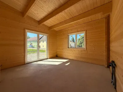 Haus kaufen in Perg – 88 m², € 467.000 – Bild 12 von 19
