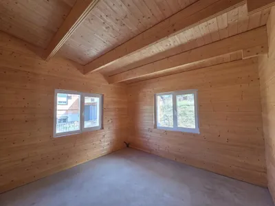 Haus kaufen in Perg – 88 m², € 467.000 – Bild 10 von 19