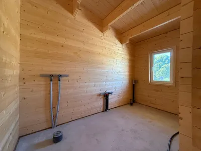 Haus kaufen in Perg – 88 m², € 467.000 – Bild 14 von 19