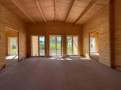 Haus kaufen in Perg – 88 m², € 467.000 – Bild 6 von 19