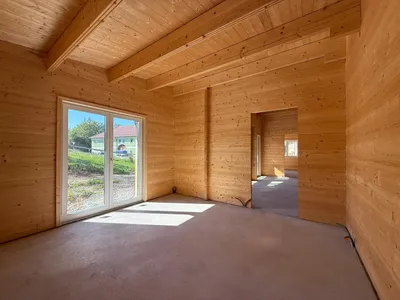 Haus kaufen in Perg – 88 m², € 467.000 – Bild 8 von 19