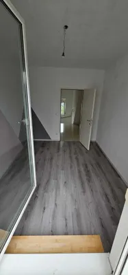 4-Zimmer-Wohnung mieten in Gänserndorf – 97,2 m², € 1.059 – Bild 11 von 27