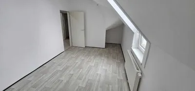 4-Zimmer-Wohnung mieten in Gänserndorf – 97,2 m², € 1.059 – Bild 15 von 27