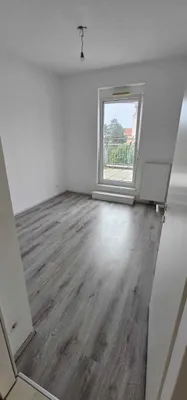4-Zimmer-Wohnung mieten in Gänserndorf – 97,2 m², € 1.059 – Bild 9 von 27