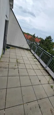 4-Zimmer-Wohnung mieten in Gänserndorf – 97,2 m², € 1.059 – Bild 10 von 27