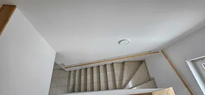4-Zimmer-Wohnung mieten in Gänserndorf – 97,2 m², € 1.059 – Bild 7 von 27
