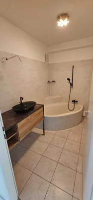 4-Zimmer-Wohnung mieten in Gänserndorf – 97,2 m², € 1.059 – Bild 13 von 27