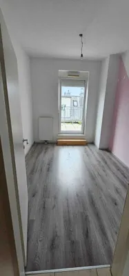 4-Zimmer-Wohnung mieten in Gänserndorf – 97,2 m², € 1.059 – Bild 12 von 27