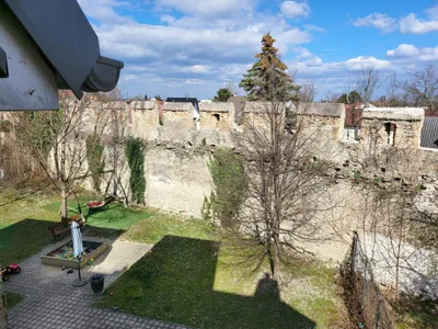 4-Zimmer-Wohnung mieten in Gänserndorf – 97,2 m², € 1.059 – Bild 22 von 27
