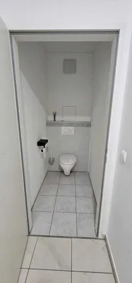 4-Zimmer-Wohnung mieten in Gänserndorf – 97,2 m², € 1.059 – Bild 3 von 27