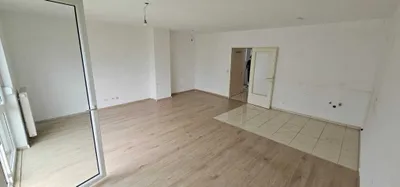 4-Zimmer-Wohnung mieten in Gänserndorf – 97,2 m², € 1.059 – Bild 21 von 27