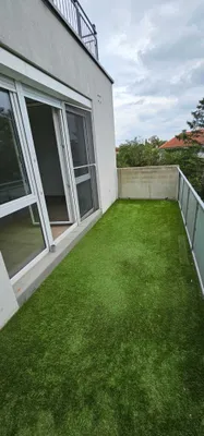 4-Zimmer-Wohnung mieten in Gänserndorf – 97,2 m², € 1.059 – Bild 19 von 27