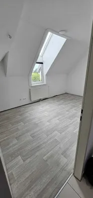 4-Zimmer-Wohnung mieten in Gänserndorf – 97,2 m², € 1.059 – Bild 14 von 27