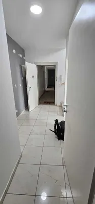 4-Zimmer-Wohnung mieten in Gänserndorf – 97,2 m², € 1.059 – Bild 16 von 27