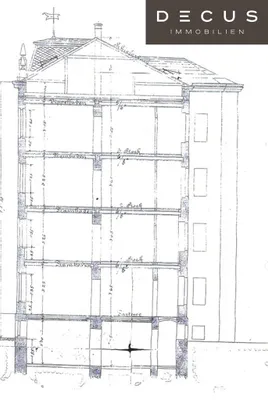 Gewerbeimmobilie kaufen in Wien – € 987.500 – Bild 9 von 10