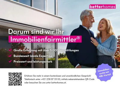 Grundstück kaufen in Steyr – 1 096 m² – Bild 6 von 6