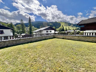 3-Zimmer-Wohnung kaufen in Zell am See – 65,63 m², € 799.000 – Bild 17 von 19