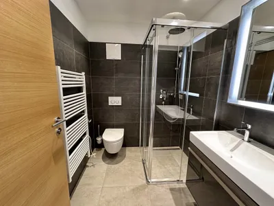 3-Zimmer-Wohnung kaufen in Zell am See – 65,63 m², € 799.000 – Bild 13 von 19