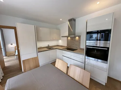3-Zimmer-Wohnung kaufen in Zell am See – 65,63 m², € 799.000 – Bild 5 von 19