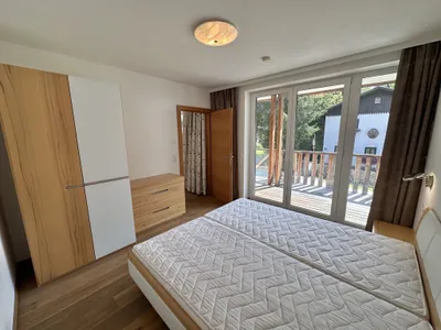 3-Zimmer-Wohnung kaufen in Zell am See – 65,63 m², € 799.000 – Bild 9 von 19