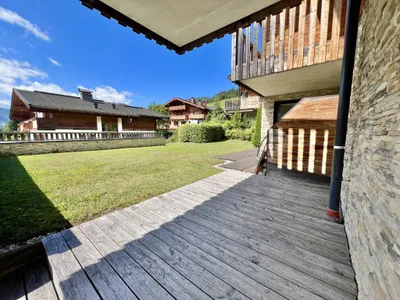3-Zimmer-Wohnung kaufen in Zell am See – 65,63 m², € 799.000 – Bild 15 von 19