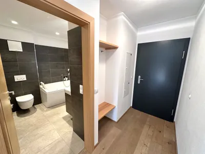 3-Zimmer-Wohnung kaufen in Zell am See – 65,63 m², € 799.000 – Bild 12 von 19
