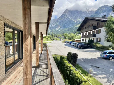 Wohnung zum Kauf in 5761 Zell am See