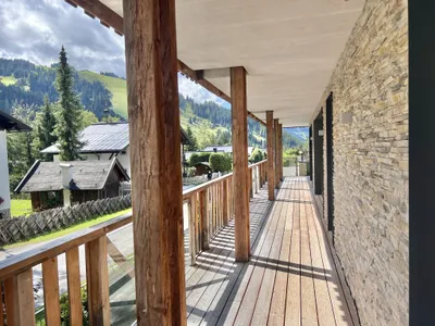 3-Zimmer-Wohnung kaufen in Zell am See – 65,63 m², € 799.000 – Bild 16 von 19