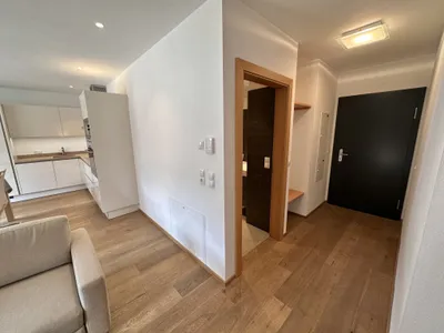 3-Zimmer-Wohnung kaufen in Zell am See – 65,63 m², € 799.000 – Bild 14 von 19