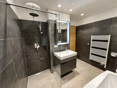 3-Zimmer-Wohnung kaufen in Zell am See – 65,63 m², € 799.000 – Bild 11 von 19