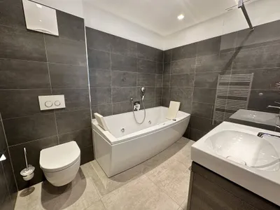 3-Zimmer-Wohnung kaufen in Zell am See – 65,63 m², € 799.000 – Bild 10 von 19