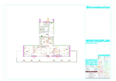 3-Zimmer-Wohnung kaufen in Zell am See – 65,63 m², € 799.000 – Bild 19 von 19
