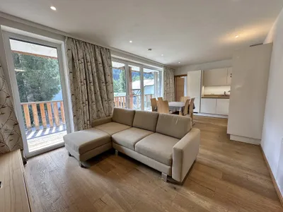3-Zimmer-Wohnung kaufen in Zell am See – 65,63 m², € 799.000 – Bild 3 von 19