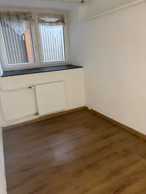 3-Zimmer-Immobilie mieten in Gmunden – 90 m², € 900 – Bild 5 von 11