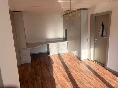 3-Zimmer-Immobilie mieten in Gmunden – 90 m², € 900 – Bild 10 von 11