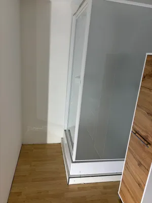 3-Zimmer-Immobilie mieten in Gmunden – 90 m², € 900 – Bild 6 von 11