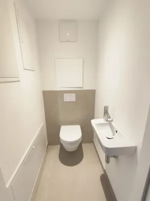 3-Zimmer-Wohnung kaufen in Wien – 68,17 m², € 499.600 – Bild 17 von 21