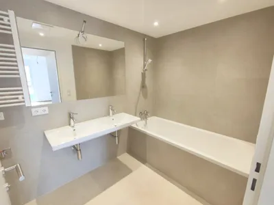 3-Zimmer-Wohnung kaufen in Wien – 68,17 m², € 499.600 – Bild 5 von 21